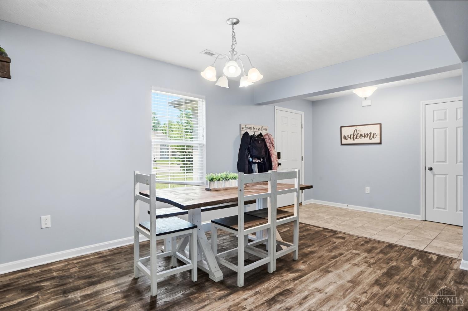 318 Faith Way