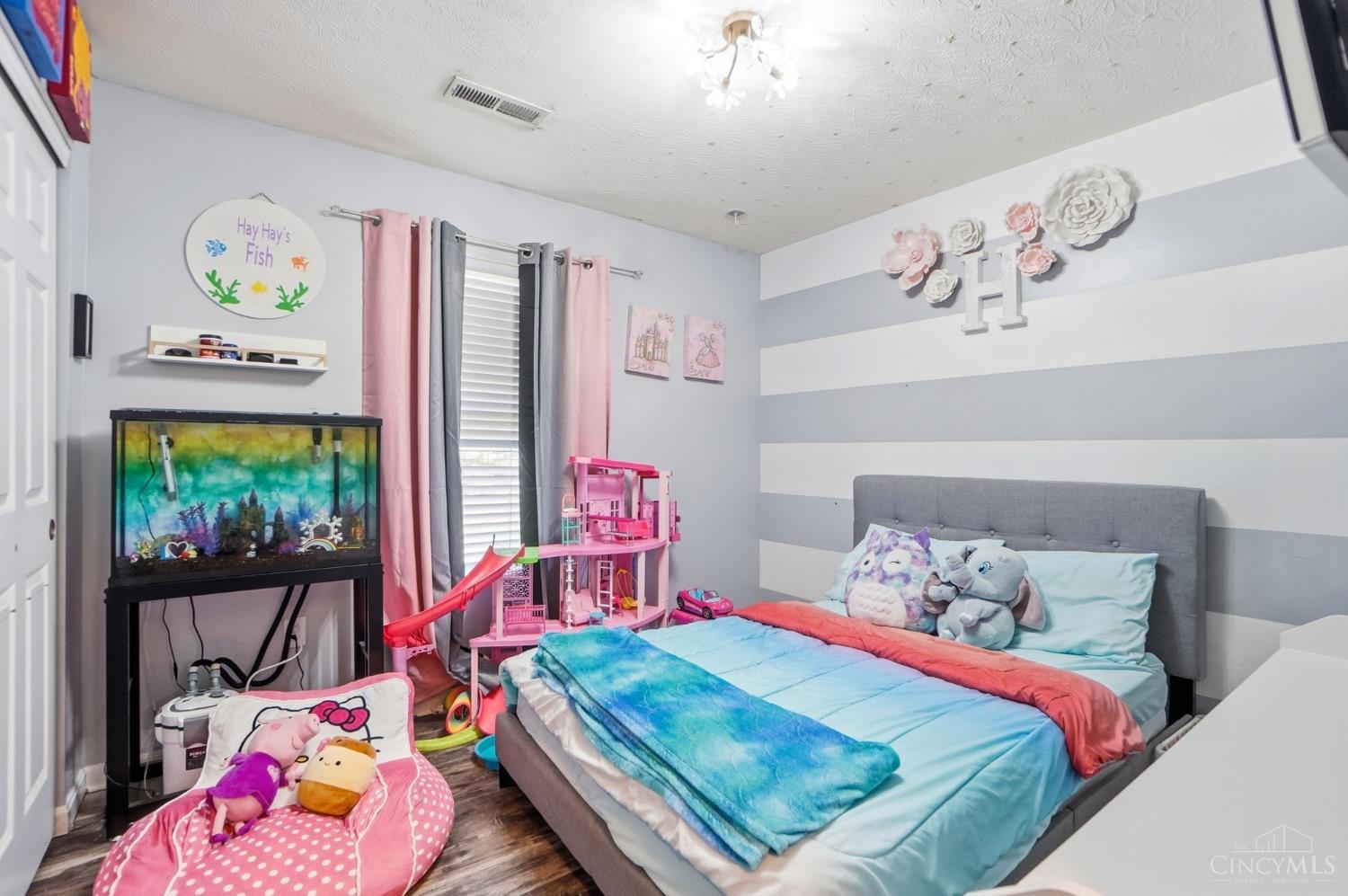 318 Faith Way