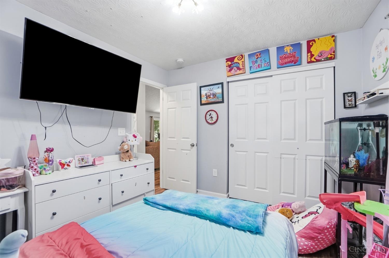 318 Faith Way