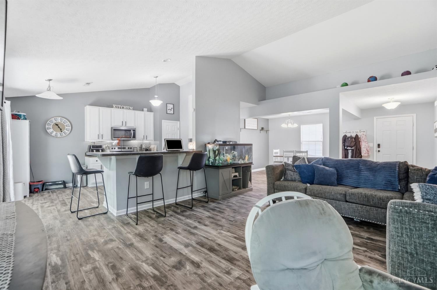 318 Faith Way
