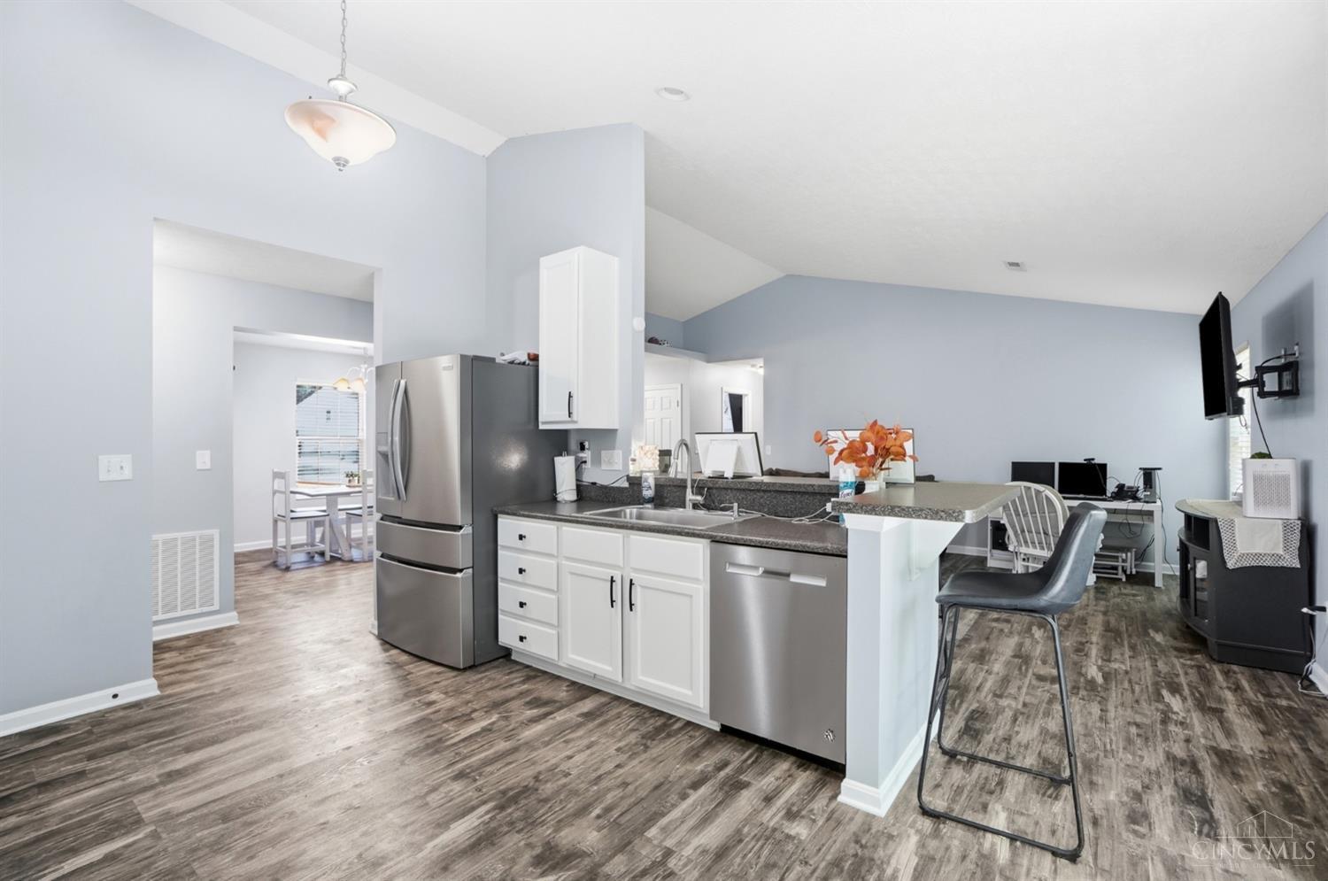 318 Faith Way