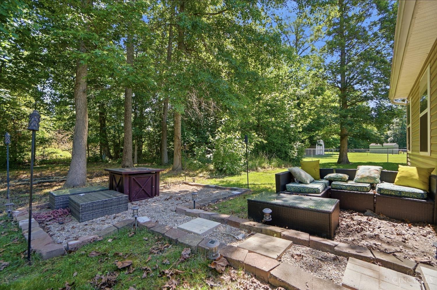 318 Faith Way