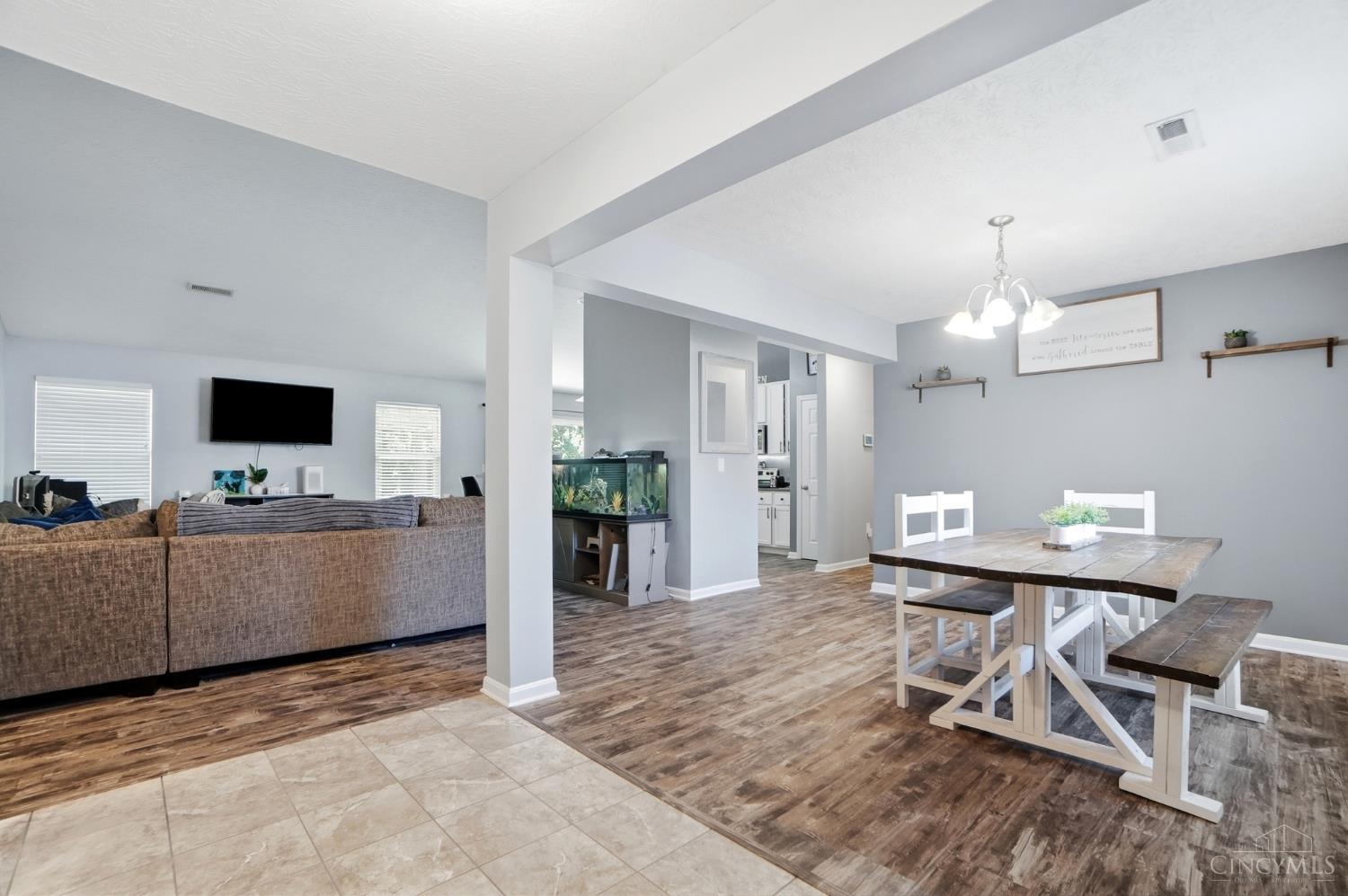 318 Faith Way