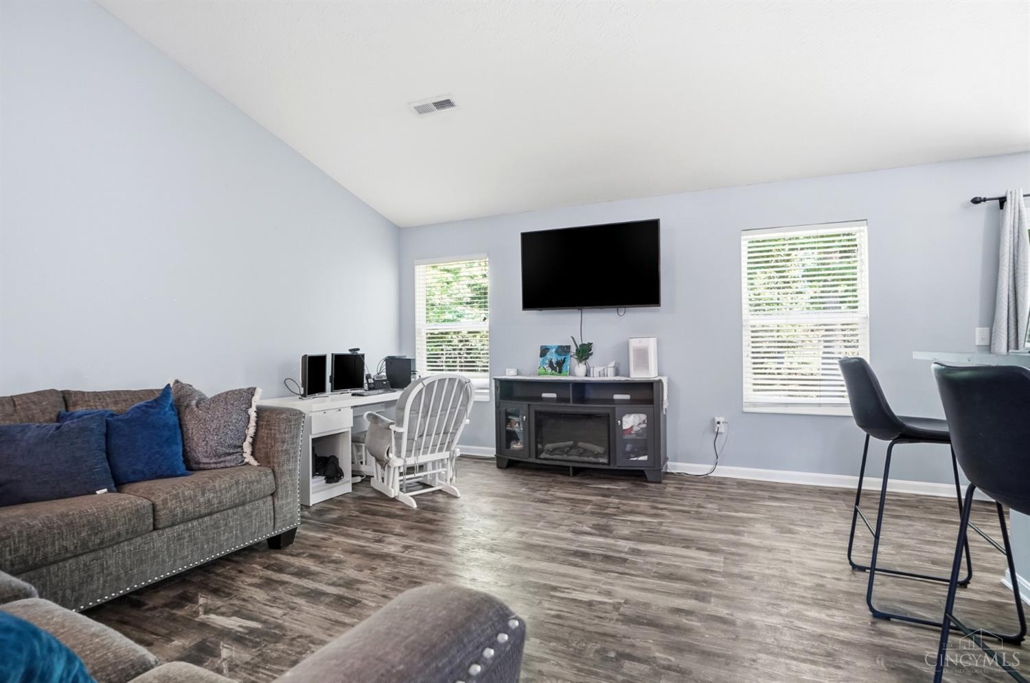 318 Faith Way