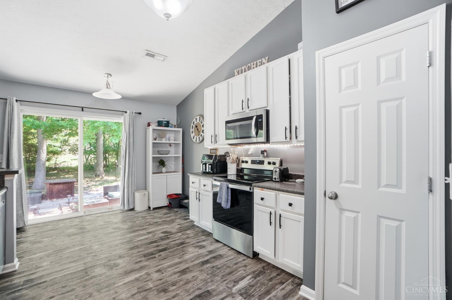 318 Faith Way