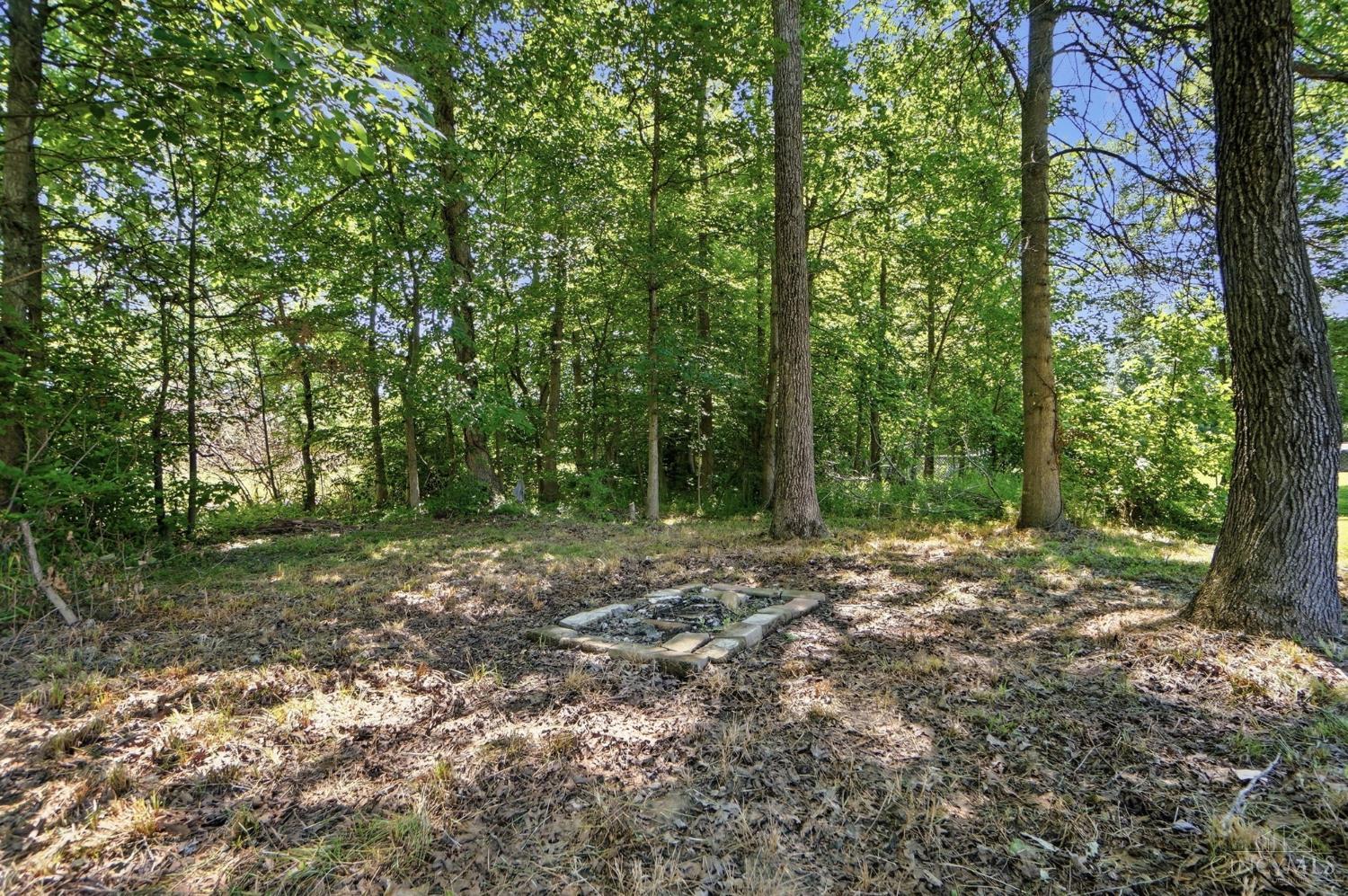 318 Faith Way