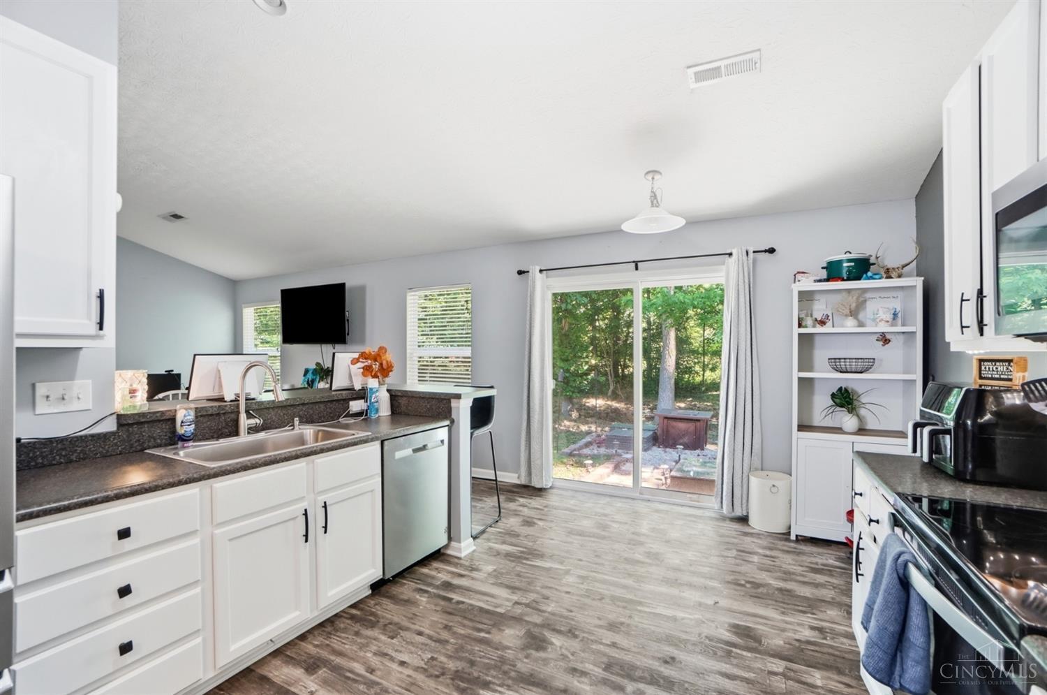 318 Faith Way