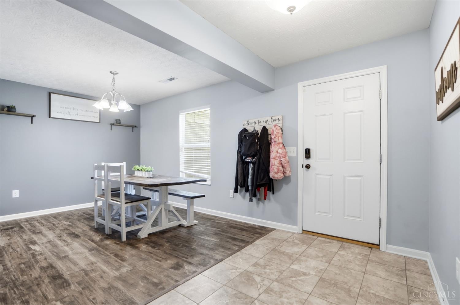 318 Faith Way