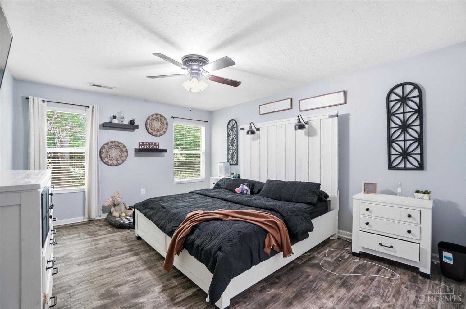 318 Faith Way
