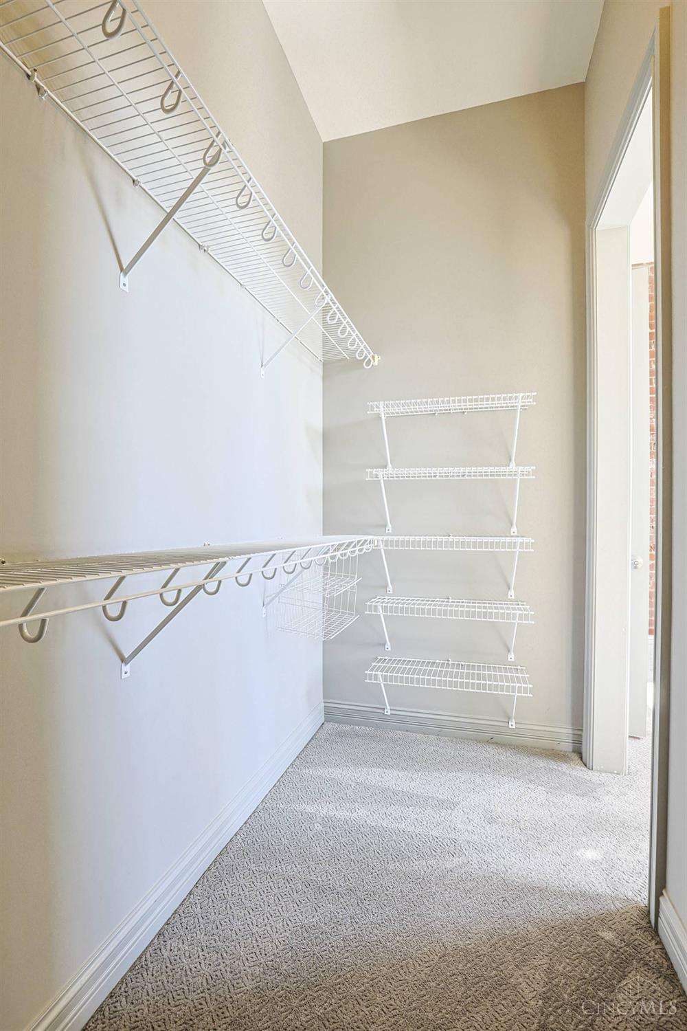 1125 St Gregory Street Unit: 301
