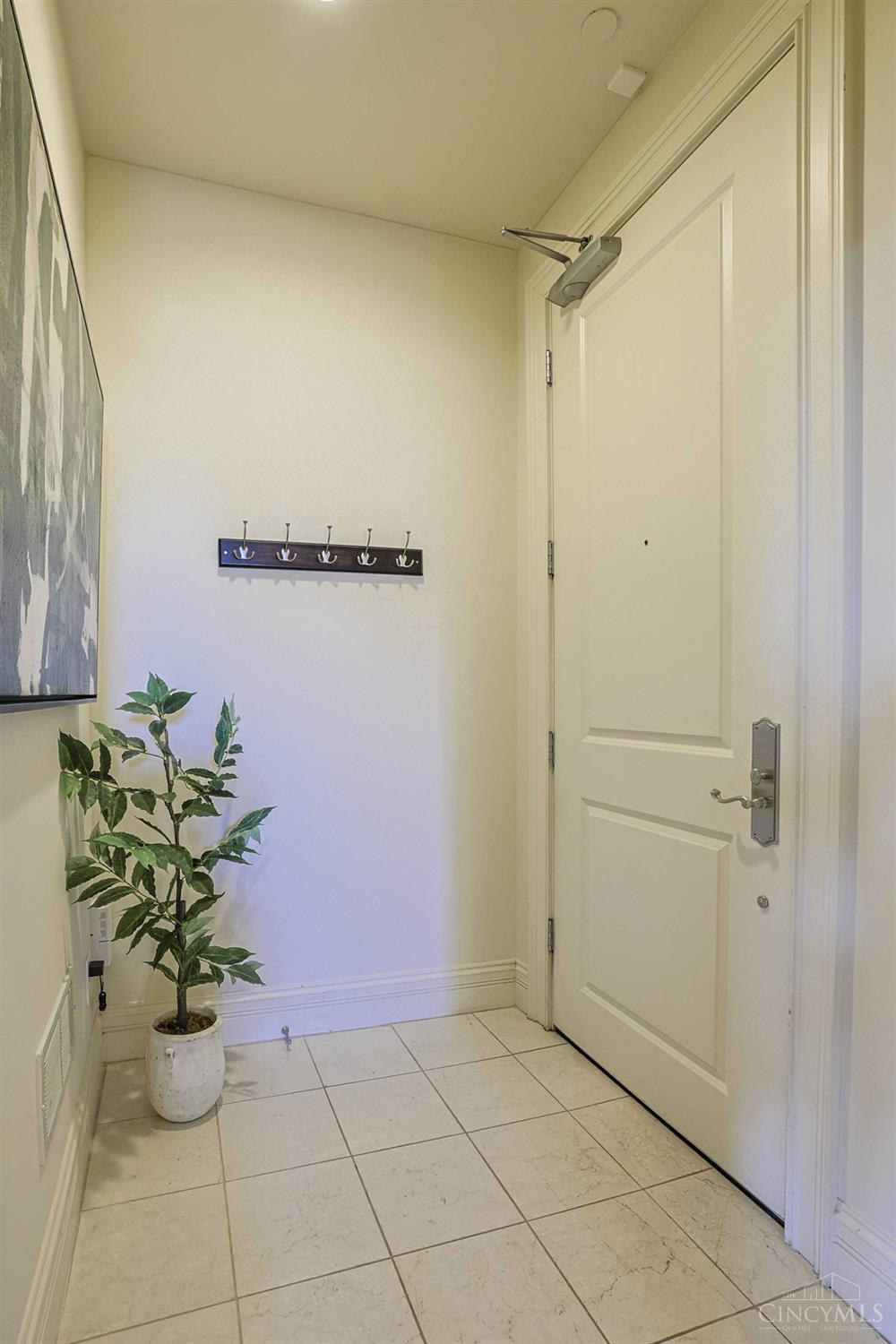 1125 St Gregory Street Unit: 301