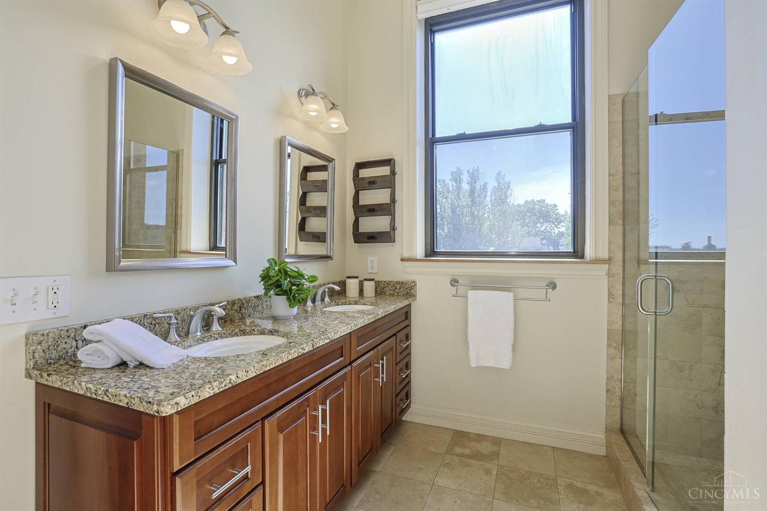 1125 St Gregory Street Unit: 301