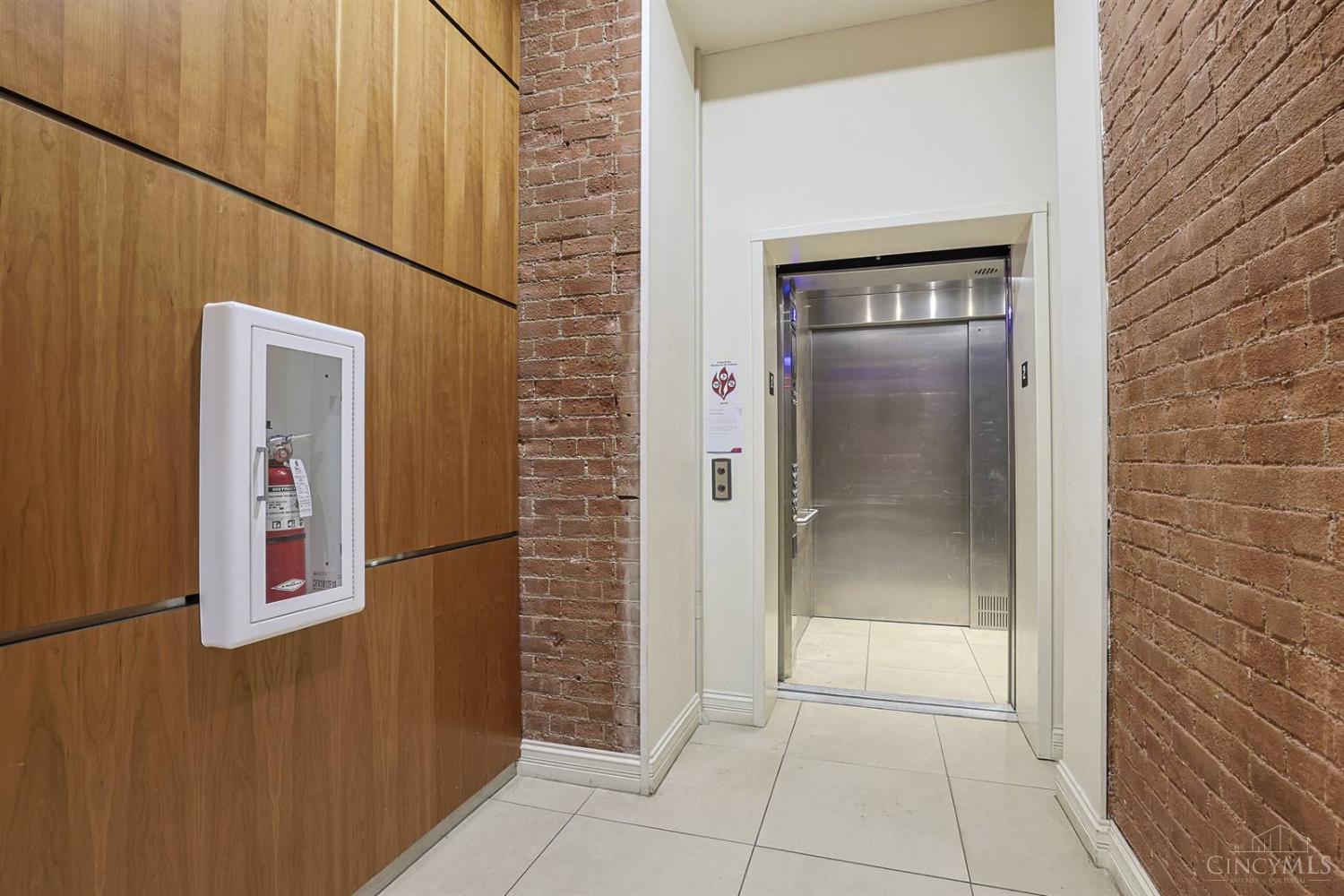 1125 St Gregory Street Unit: 301