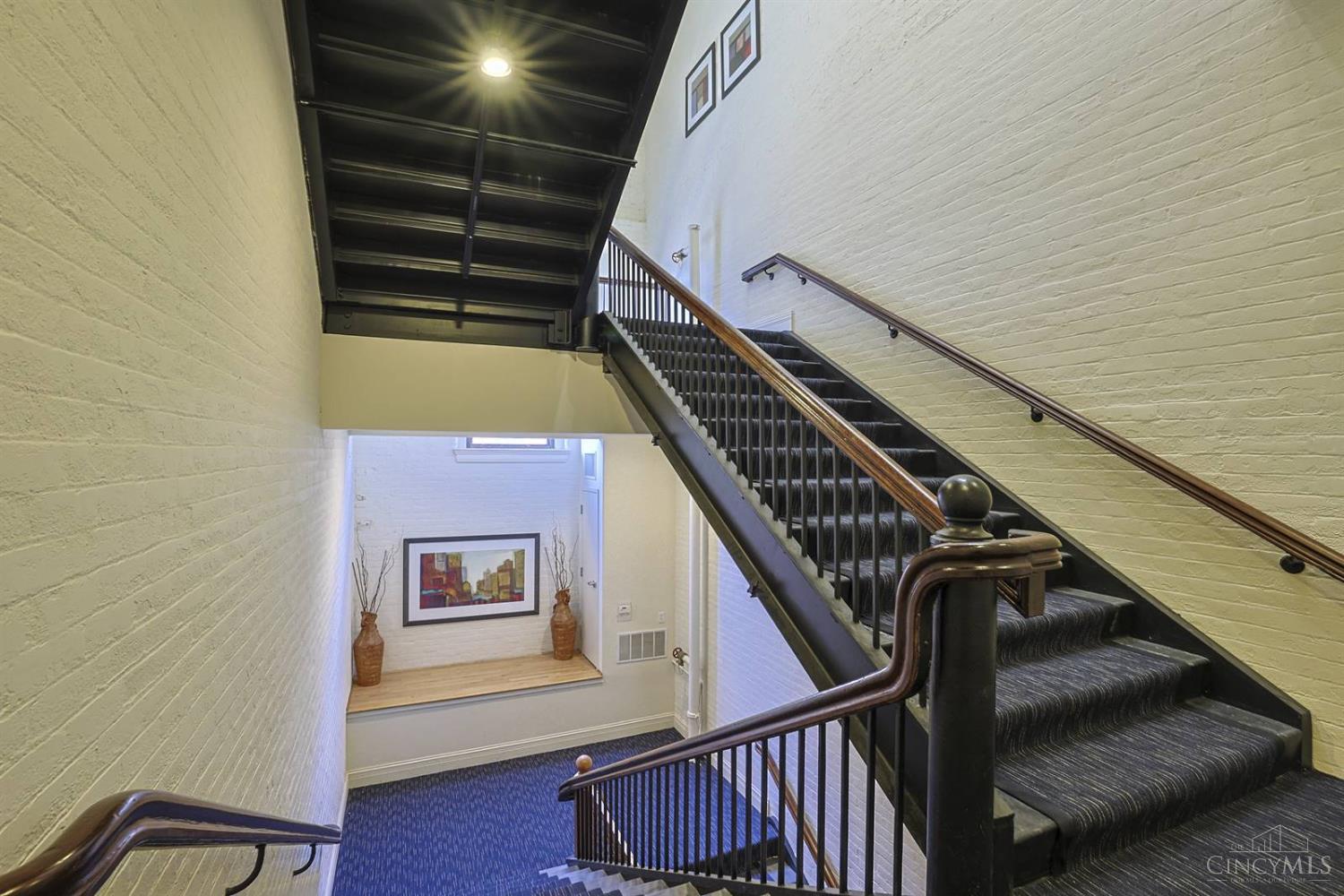 1125 St Gregory Street Unit: 301