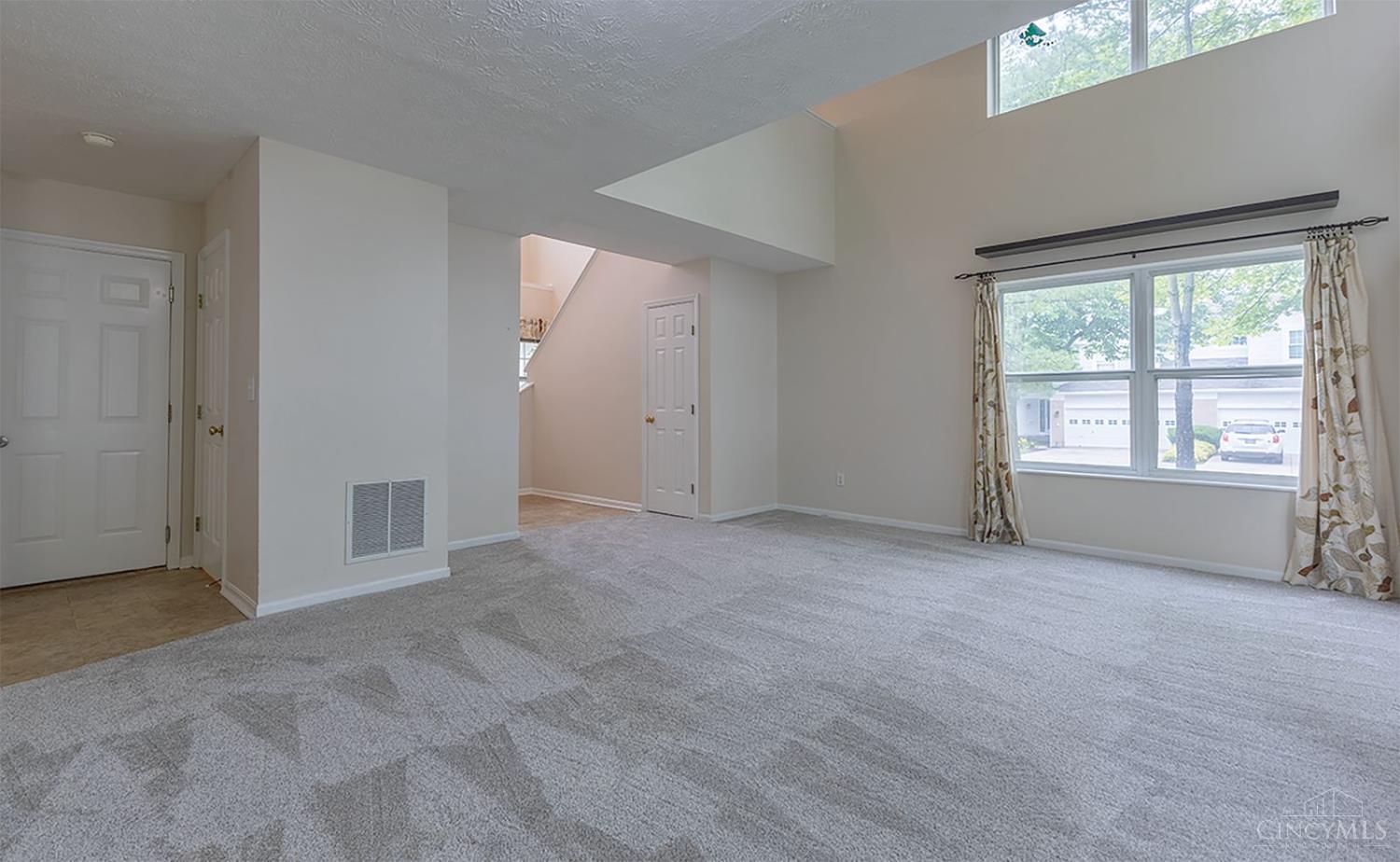6445 Eagleview Drive