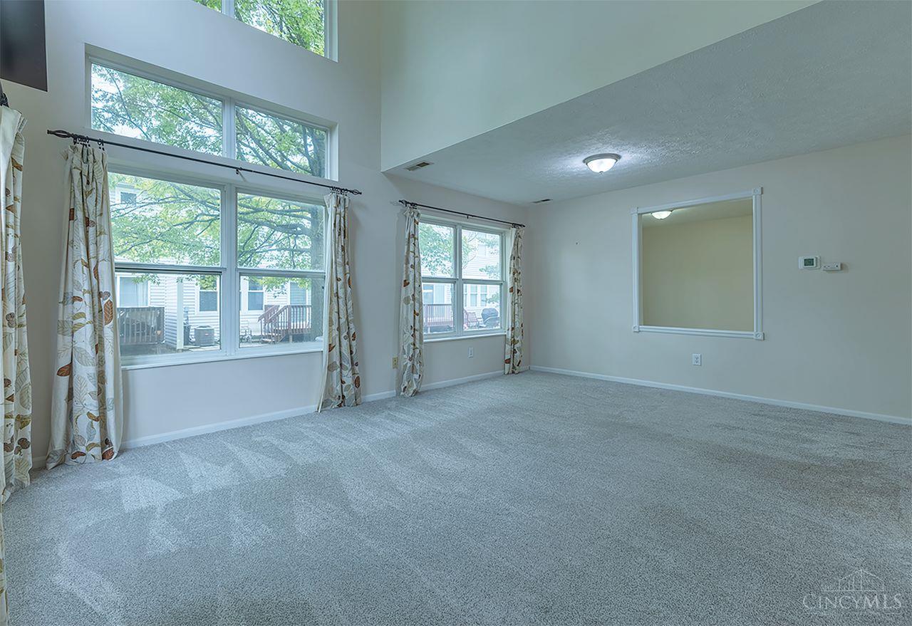 6445 Eagleview Drive