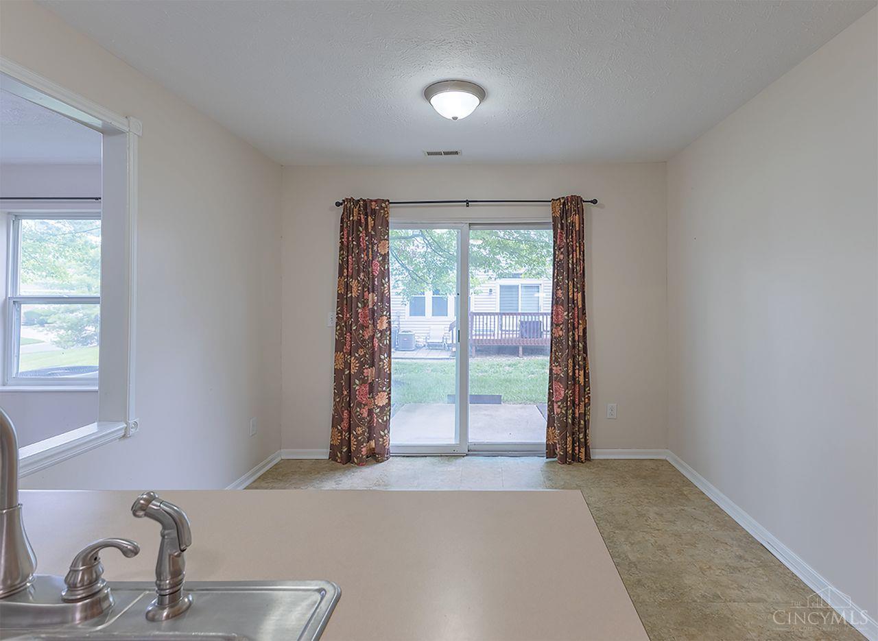 6445 Eagleview Drive