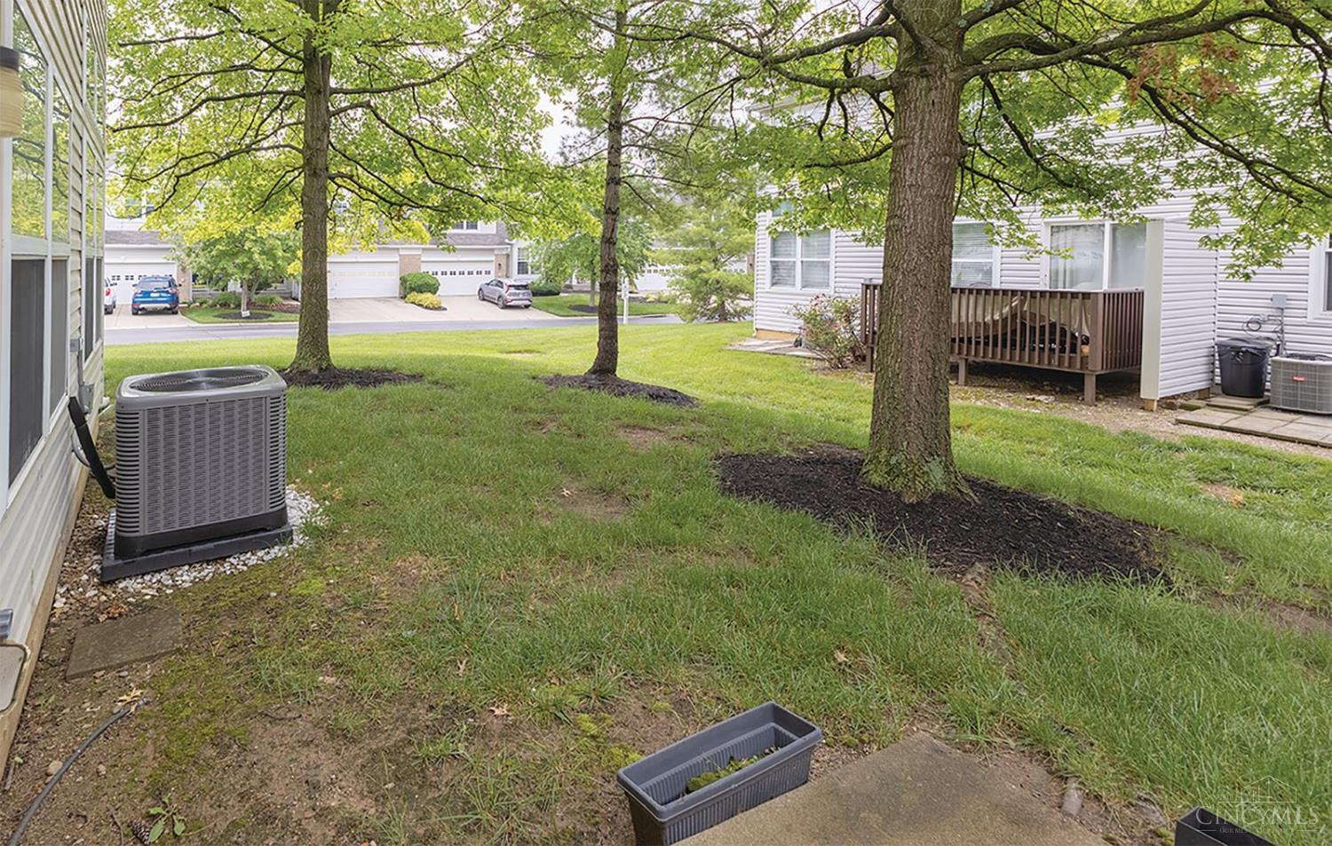 6445 Eagleview Drive