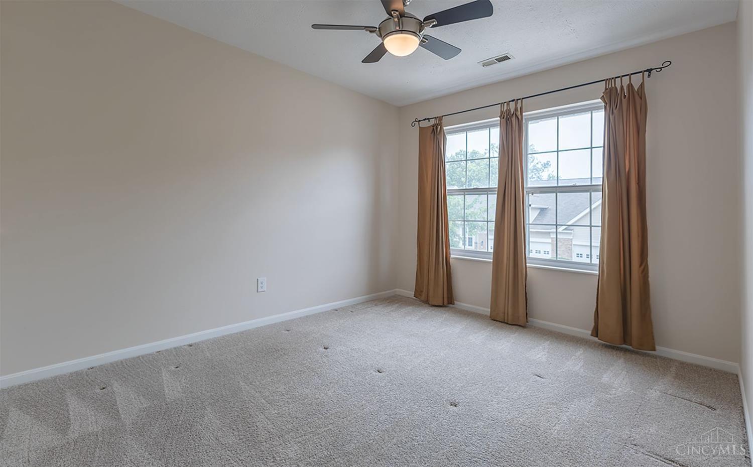 6445 Eagleview Drive