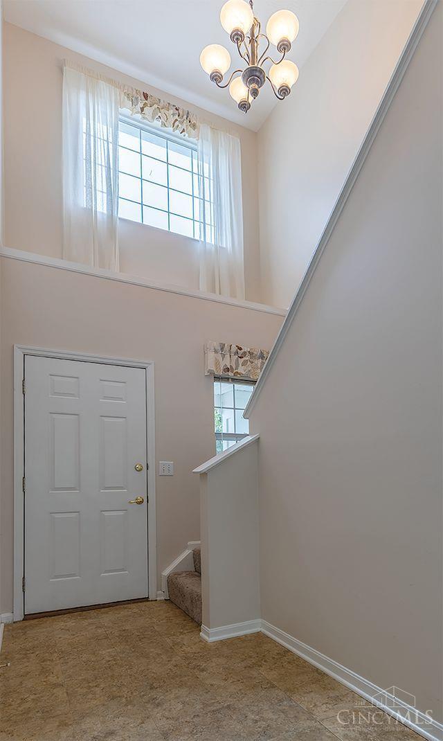 6445 Eagleview Drive