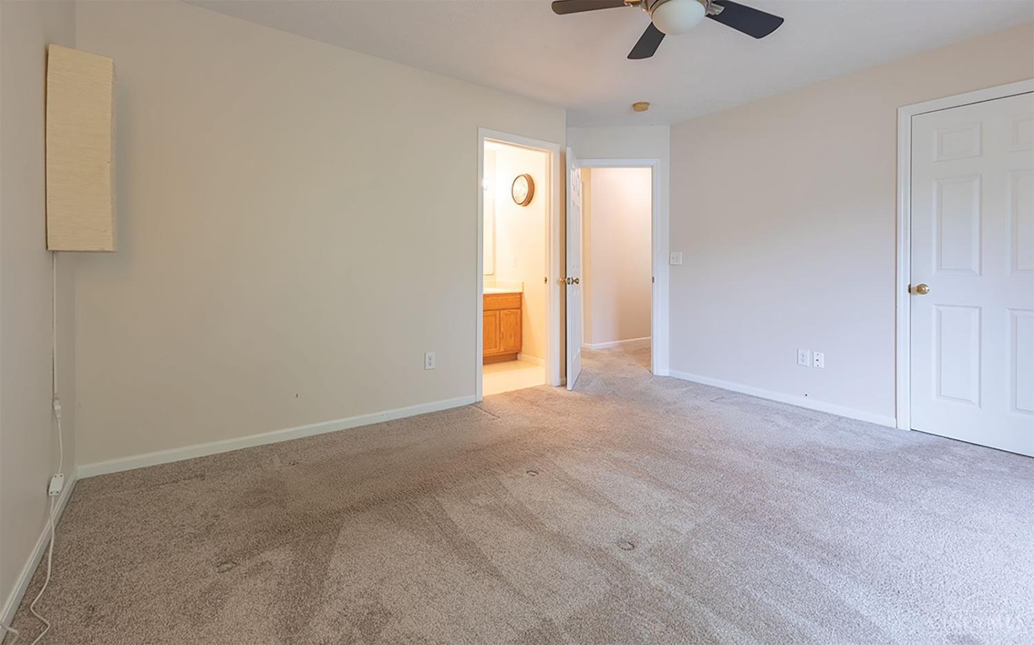 6445 Eagleview Drive