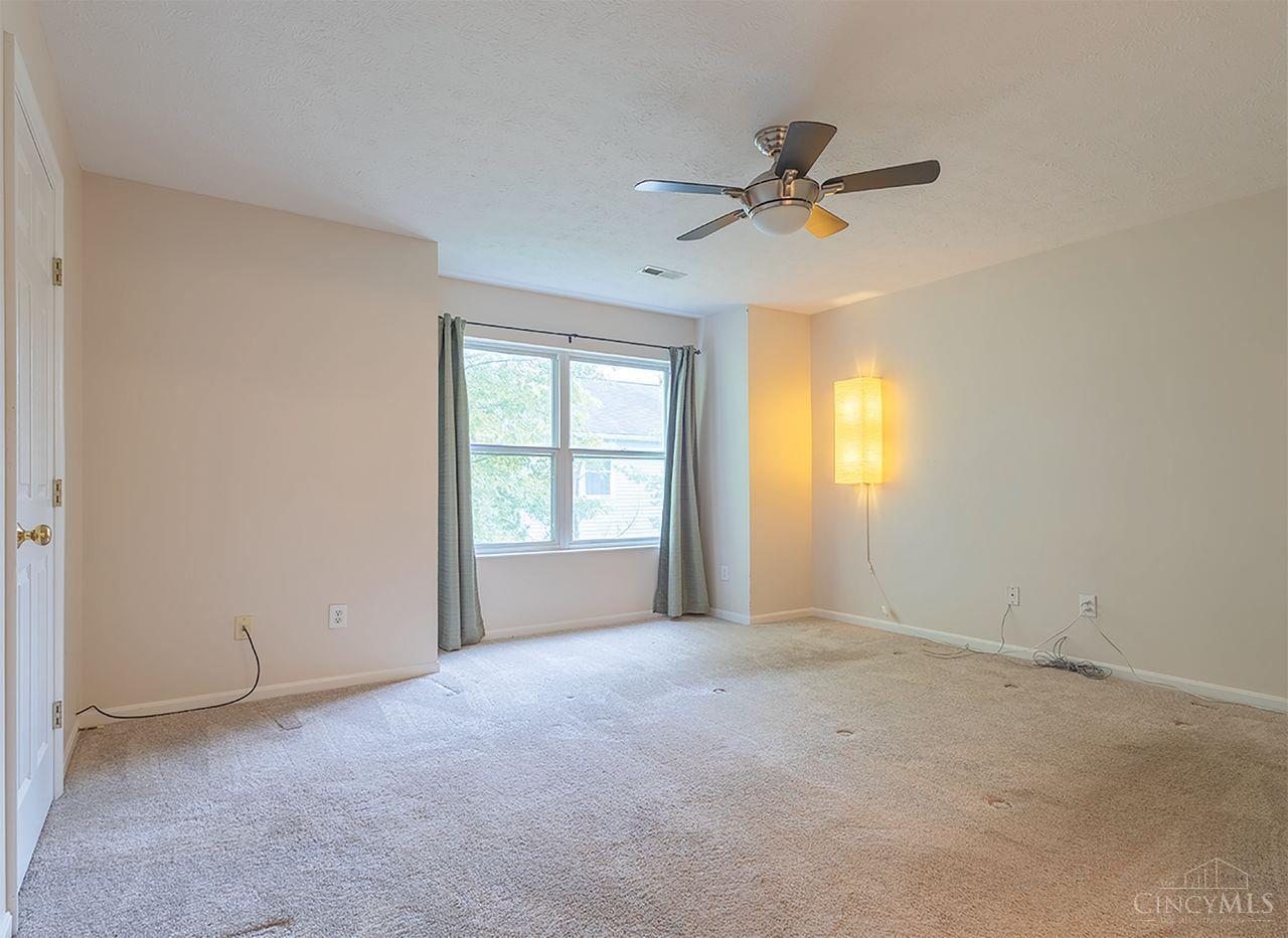 6445 Eagleview Drive
