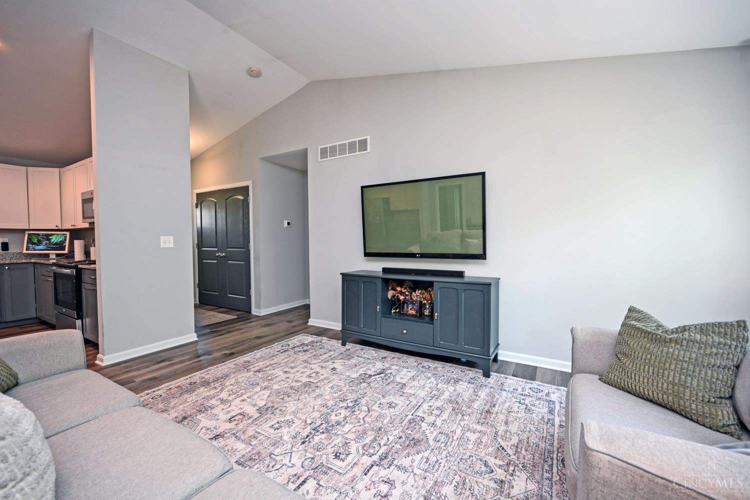 4457 Walnut Street