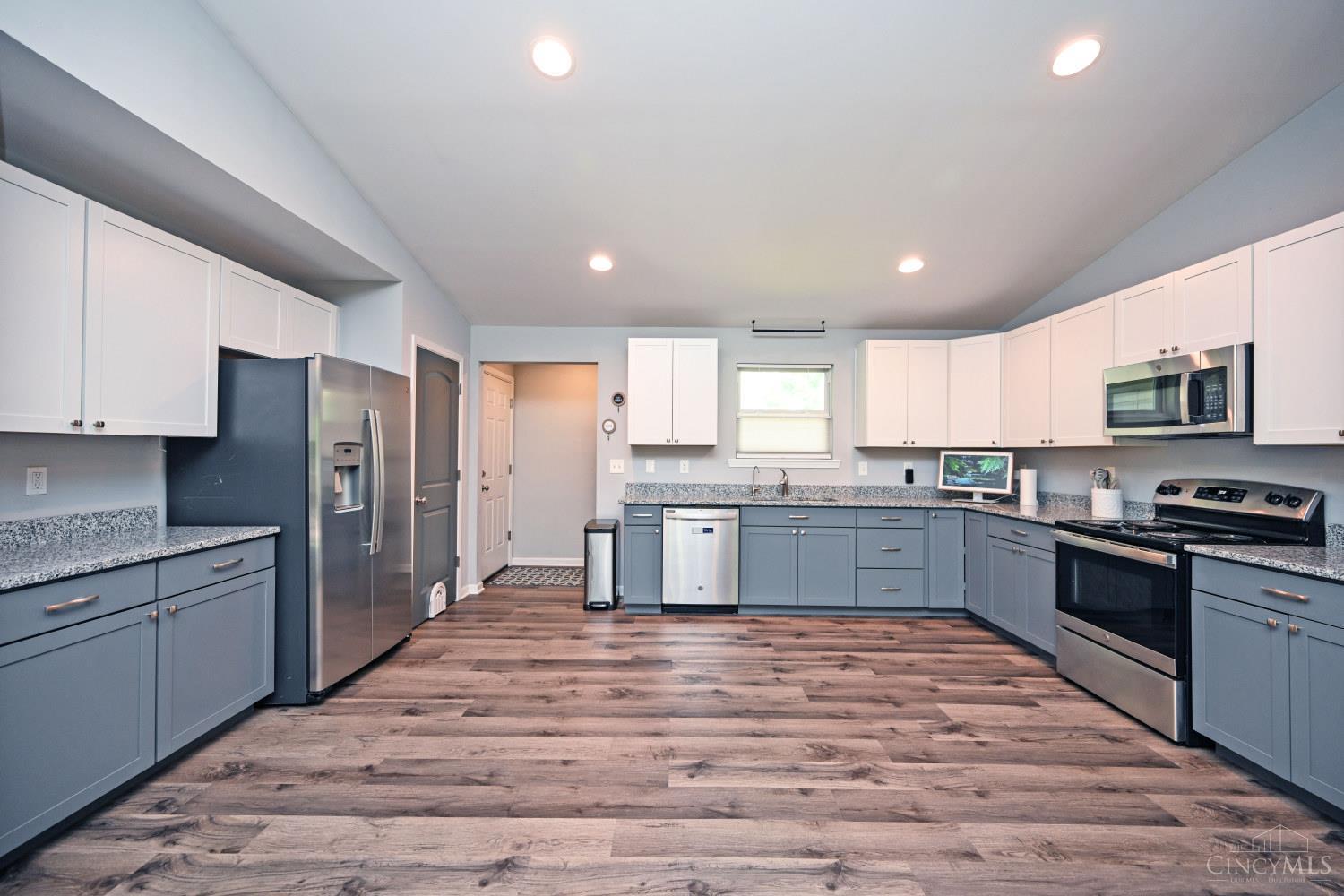 4457 Walnut Street