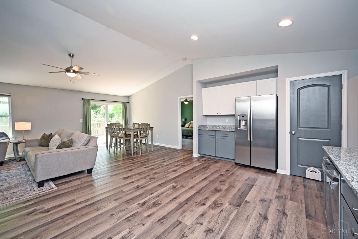 4457 Walnut Street