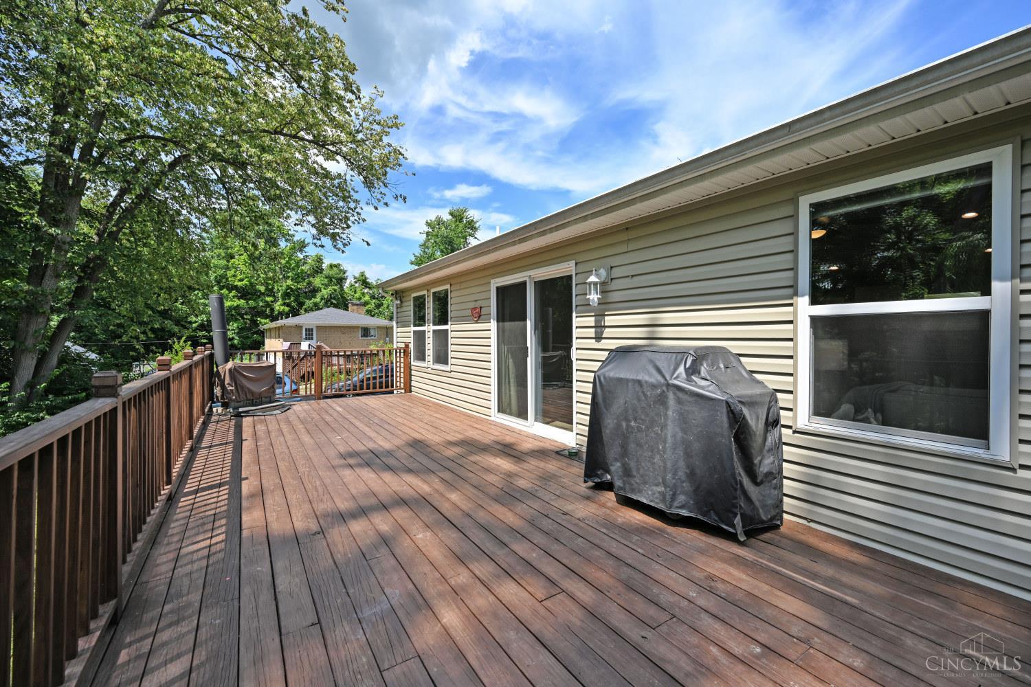 4457 Walnut Street