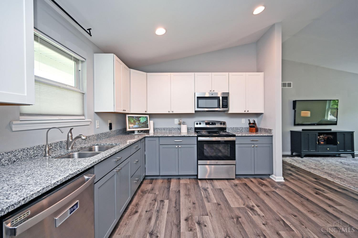 4457 Walnut Street