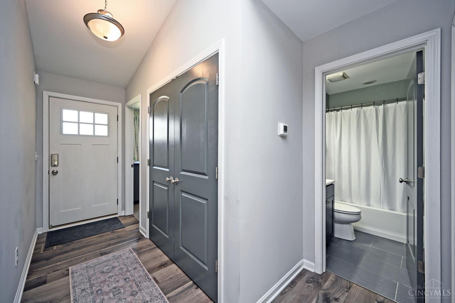 4457 Walnut Street