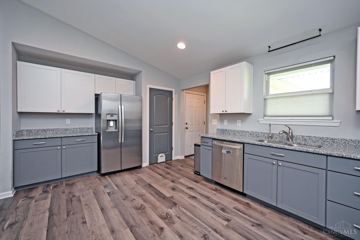 4457 Walnut Street