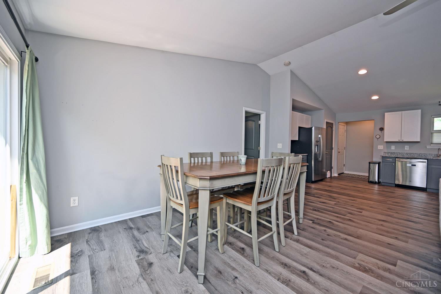 4457 Walnut Street