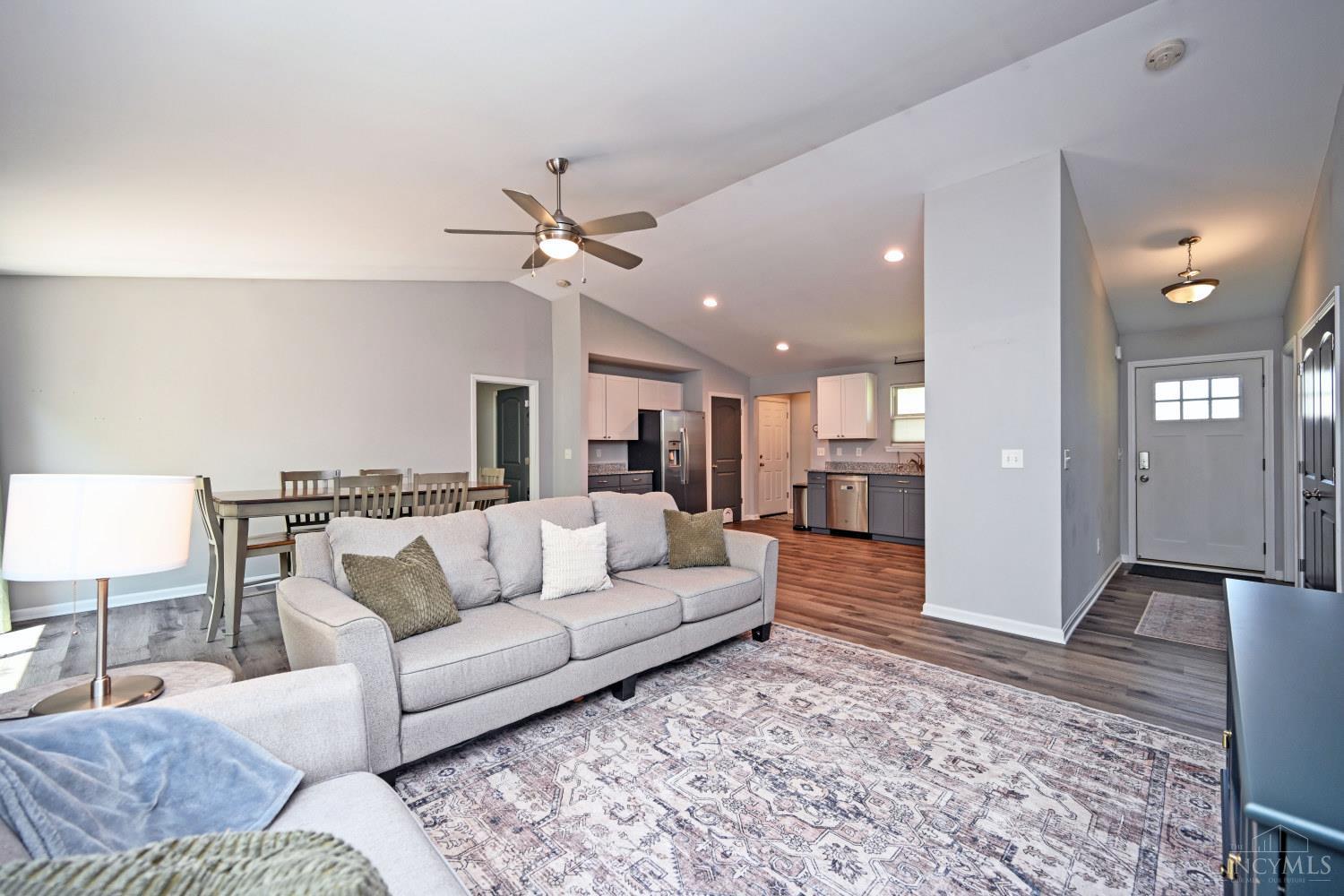 4457 Walnut Street