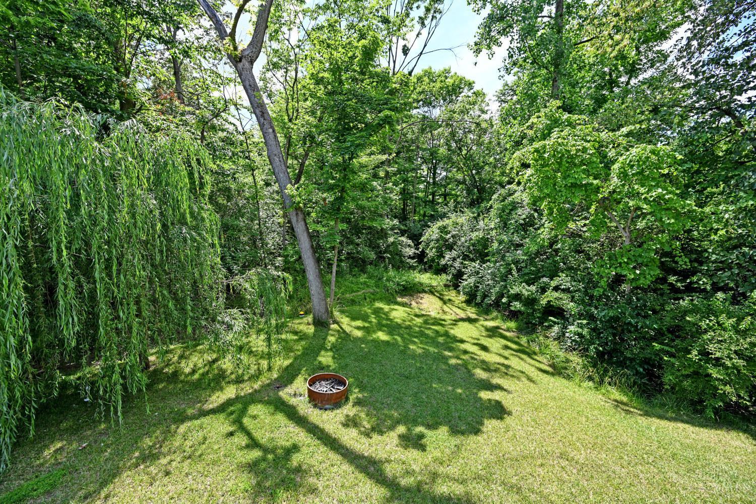 4457 Walnut Street