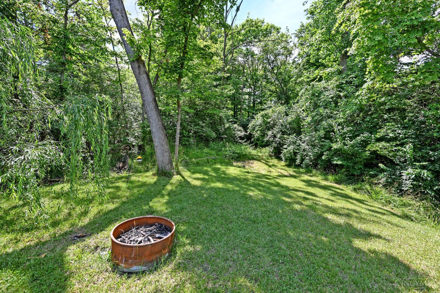 4457 Walnut Street