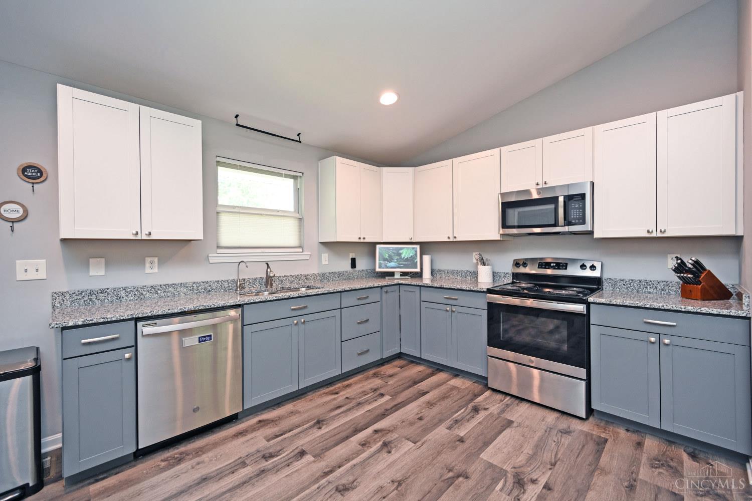 4457 Walnut Street