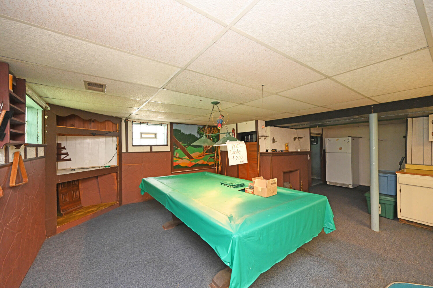 910 Kenridge Drive