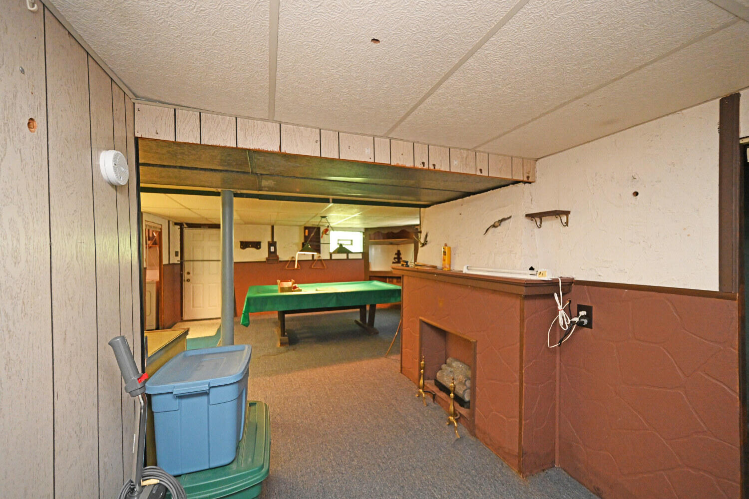 910 Kenridge Drive
