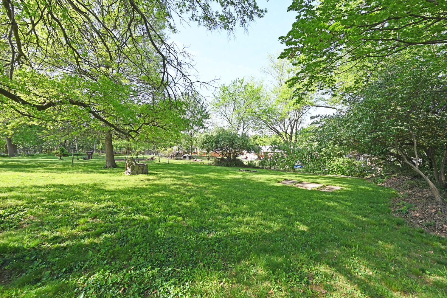 910 Kenridge Drive