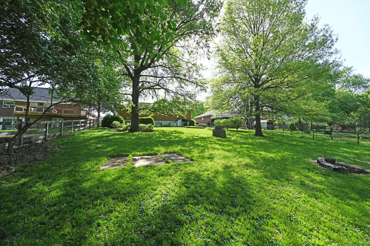 910 Kenridge Drive