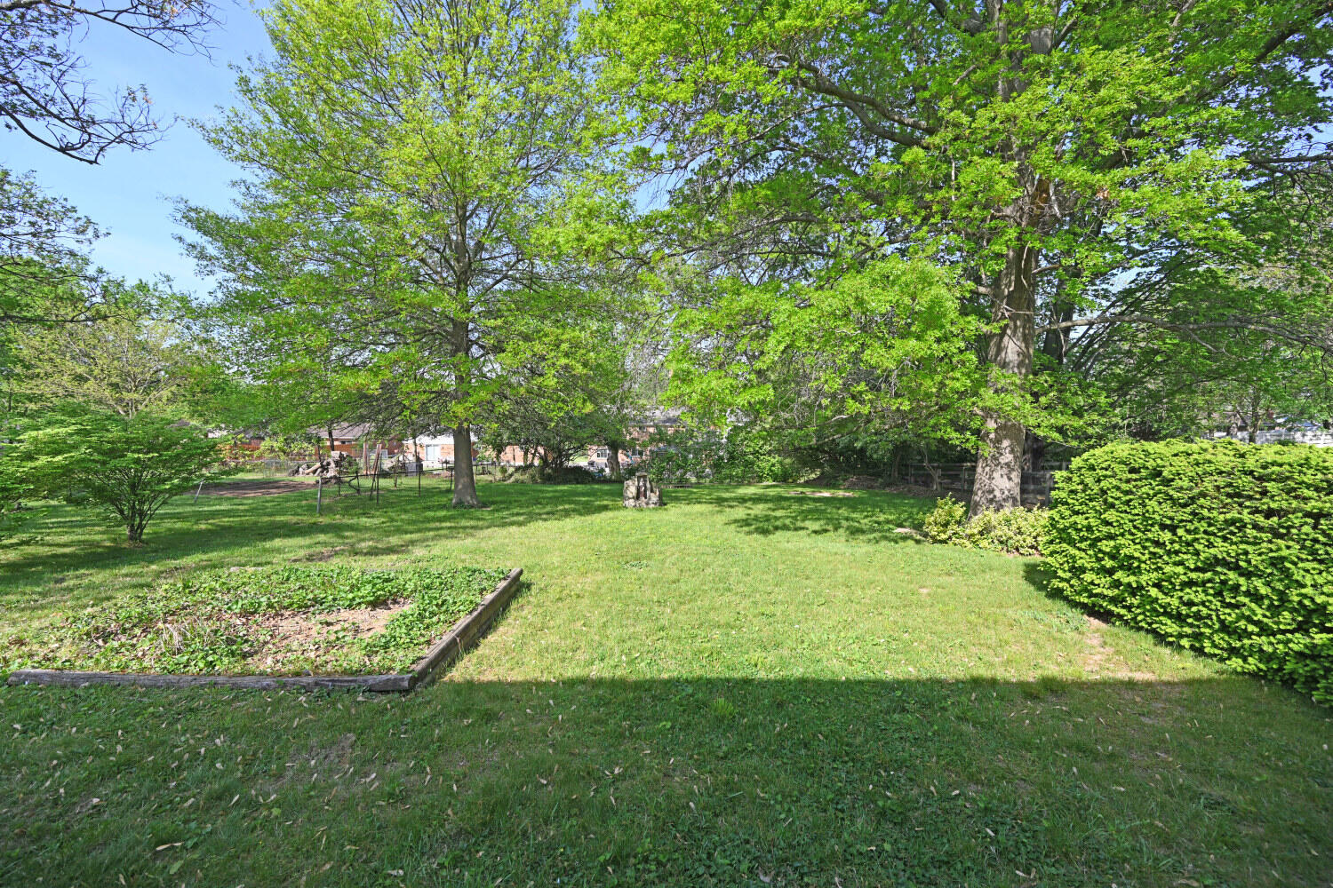 910 Kenridge Drive