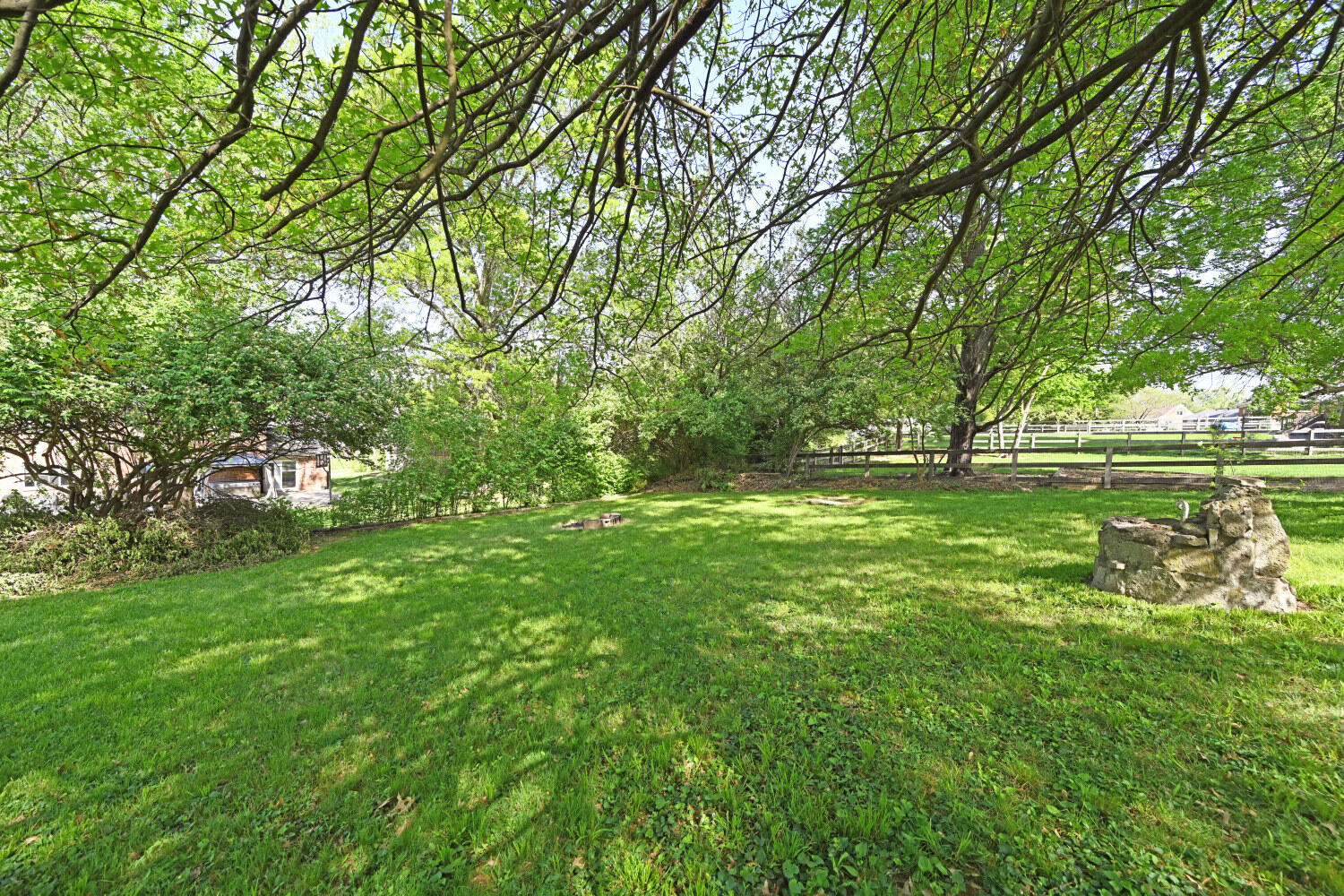 910 Kenridge Drive