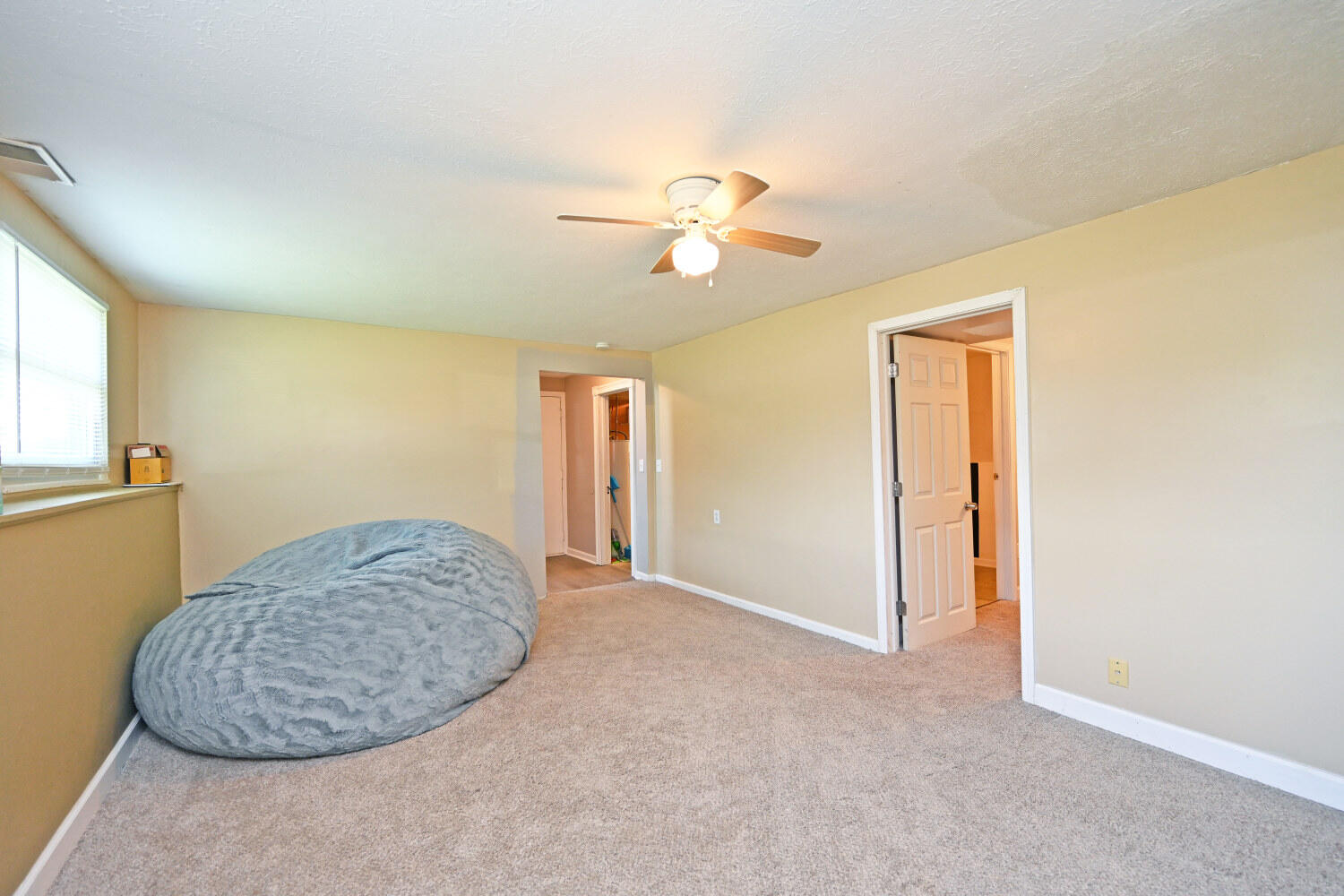 10 Horizon Circle