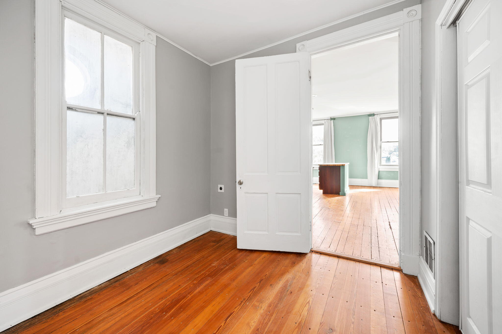 336 Elm Street