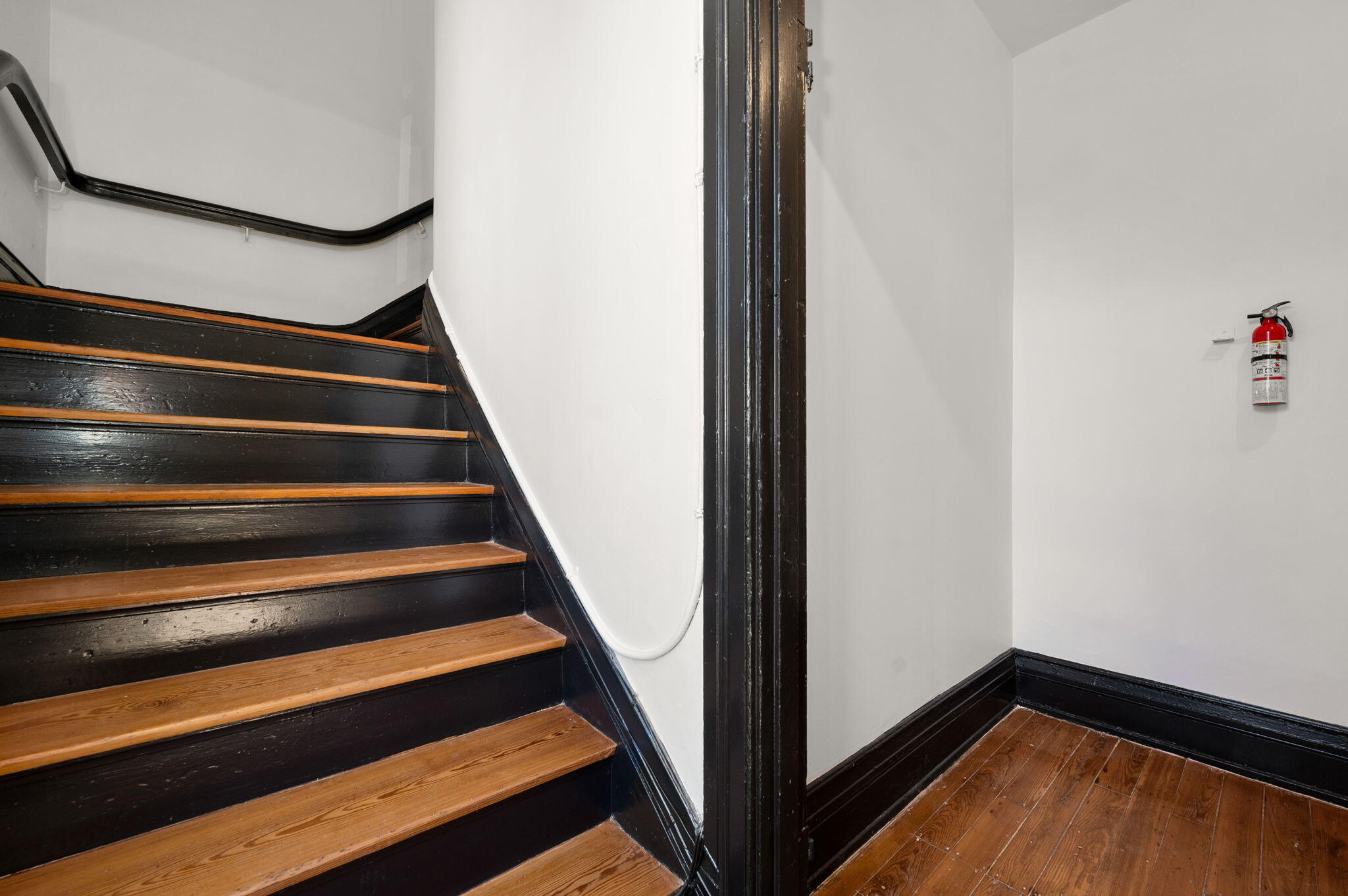 336 Elm Street