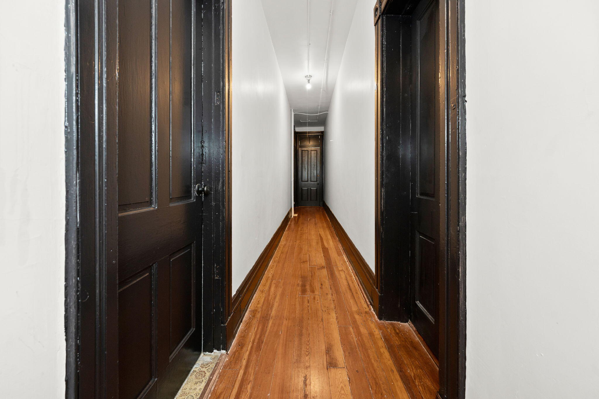 336 Elm Street