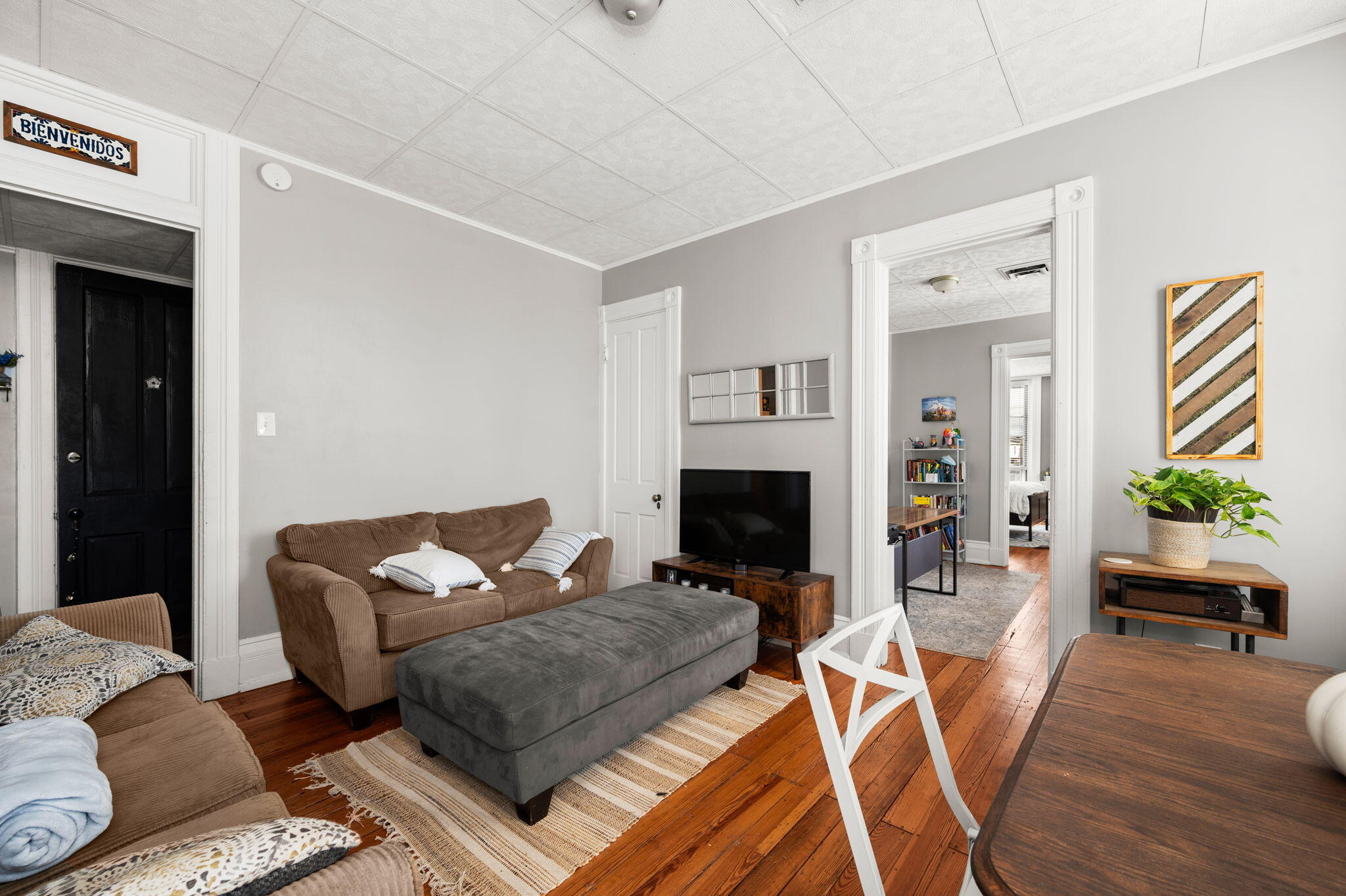 336 Elm Street