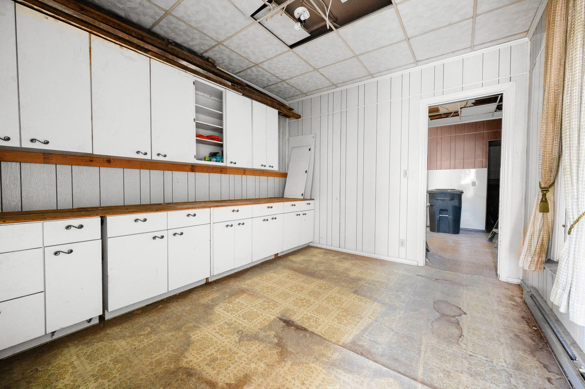 336 Elm Street